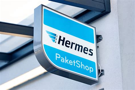 hermes kelkheim|Hermes PaketShop Kelkheim (Taunus) Mittelweg .